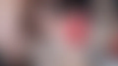T****t-fucking and facial c*****t!! Deep down the t****t until I’m gagging!!