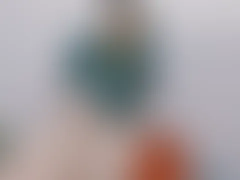 Muschipumpe + Hitachi 🤯 Orgasmusexplosion
