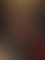 Hier direkt vor dem Spiegel wĂ€re doch mal geil đđ