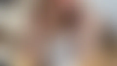 Habe ich einen Kuss von dir verdient? 🩷