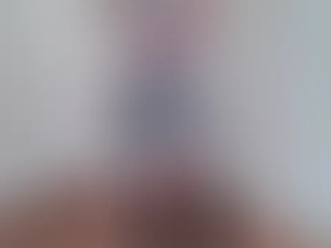 Komm baby strip für mich 🥵🥵