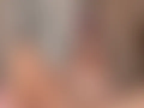 Viele neue Videos für dich 😏