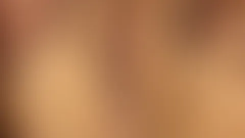 Zungenschlag gefällig?