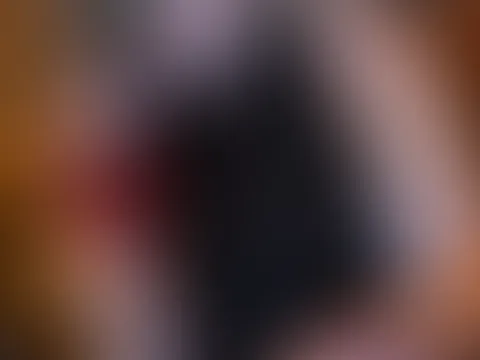 Gestern war ein gemütlicher abend🙈😏