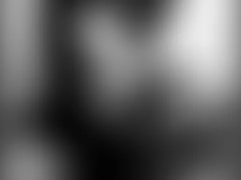 Alte Bilder
