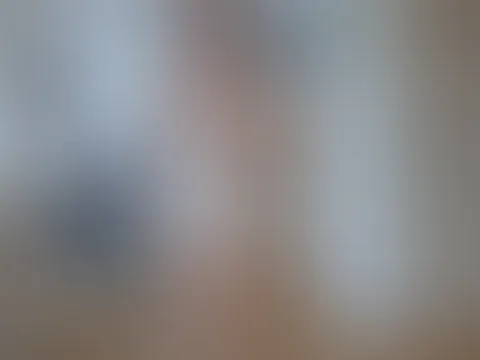 Natürlich Geil, natürlich auch ganz nah 😉