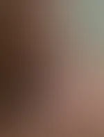 „Was würdest du mit mir anstellen, wenn du die volle Kontrolle hättest? Würdest du mich mit fordernder Leidenschaft nehmen, mich hart und unbarmherzig verführen, bis wir beide an der Grenze unserer Lu