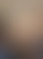 Ein kleiner einblick was euch in meinem neuem Album erwartet 🔥🥵