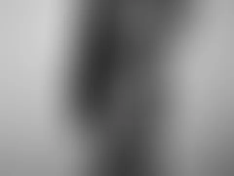 Neues shooting 06.25