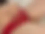 Spontan Bilder gemacht