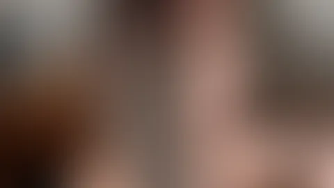 Hi 🤓😋