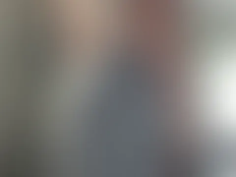 Schönen Start ins Wochenende 💋