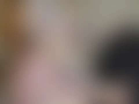 Ich wünsche dir einen schönen Abend 🖤