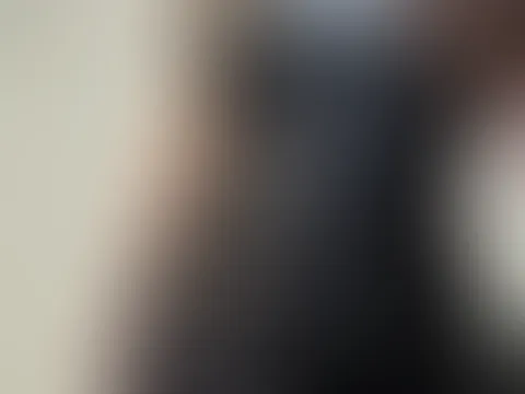 Are you hovering at the edge, watching like a scared little thing? Come closer! 💋 Subscribe 💋 Come in private/video/audiocall 💋 Tribute + message Me for tasks 💋 Book sessions or purchase My cont