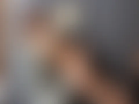 Ich hoffe ihr hattet einen schönen Sonntag 😍