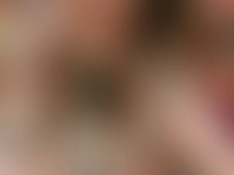 Ich wollt‘ euch mal meine neue Frisur zeigen! ☺️ Gefällt‘s euch? ☺️
