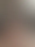 Heißes Röckchen, geile Titten und knackiger A***h. Nur für Feed Abo´s