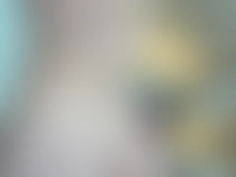 Komm du hast doch Lust?