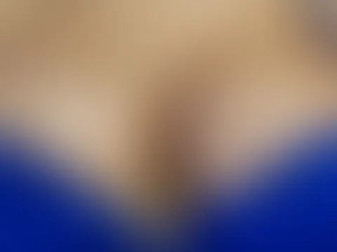 16 X neue S****a Ladungen extrem vollgespritzt !!!