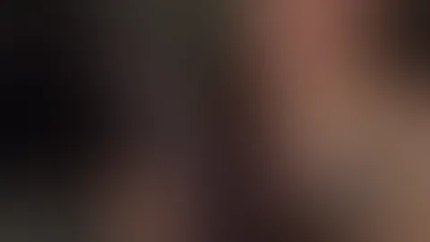 XXL dildo