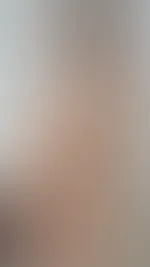 Mmm, my sweet little sissy… your cock isn’t meant for power. It’s meant for humiliation, for smallness, for my amusement. I want you in my private—phone, audio, or video—where I’ll remind you exactly