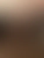 😜🔥