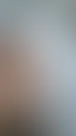 Guten Morgen du geiler Spritzer!! Nackte Titten gefallig?
