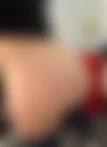 Einfach geile Selfie - Arschbilder