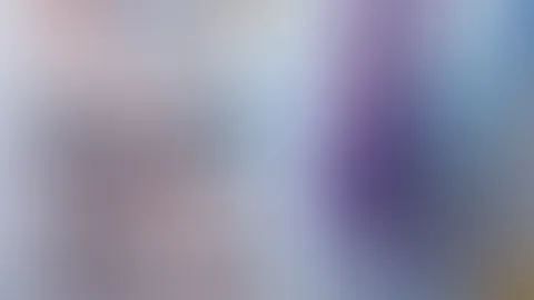 Erzähl mir von deinen heißen Gedanken
