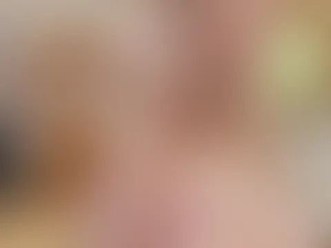 Eigentlich viel zu heiß für ein gratis bild 😈 schreib mir doch mal ❤️
