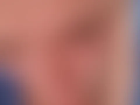 Blowjob am Morgen