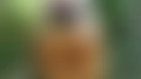 Die letzten Sonnenstrahlen noch nutzen 🥵❤️