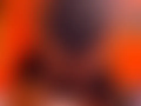 Einfach eine Sammlung. Frei gewählt