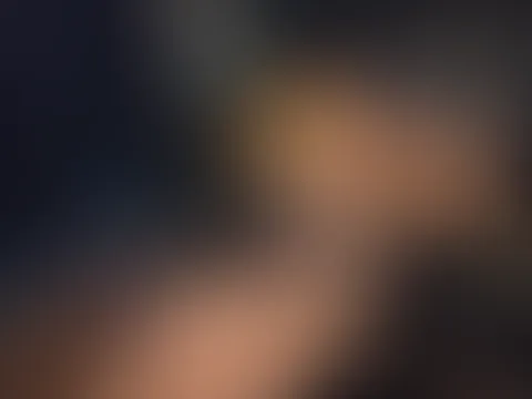 Geil auf der Couch