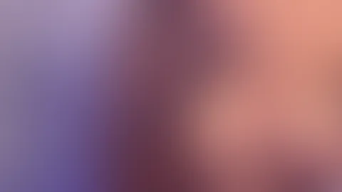 Today we’ve got a little mix of boobs, oil and all the bare essentials ;)