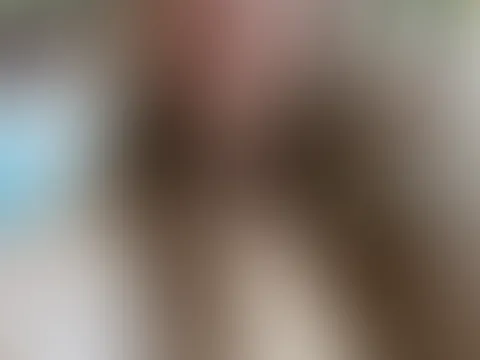 Stell dir vor wir sind hier ganz allein! 😈 was würdest du zuerst machen wollen? 🥰