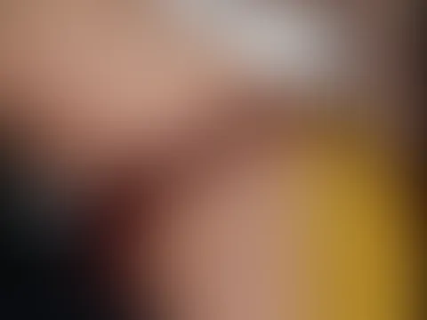 Ich F****r mich auf Arbeit đ