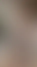 Besuch mich doch mal im Chat für mehr davon 📸🔥💯