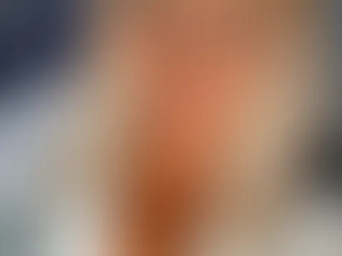 Mein Tipp für heute 6:1 für Deutschland! Und deiner? ⚽