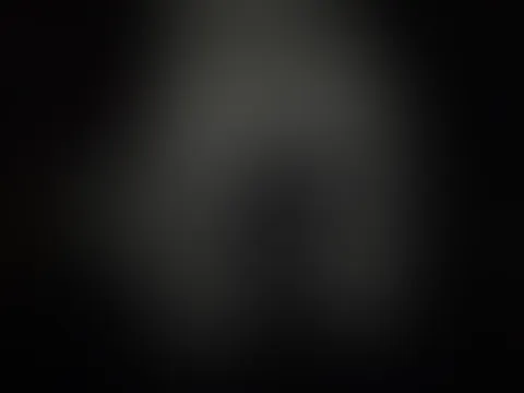 Was würdest du tun ?😮💨🤫
