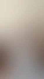▪️Neko (ohne Filter, unzensiert & sehr freizügig) 🍒🌸🍑🔥