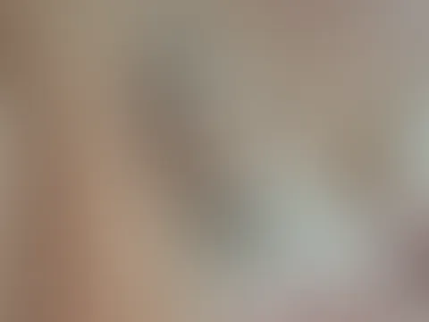 Meine Brüste 🥵