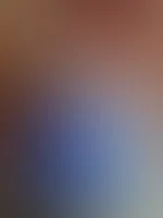 Darling 🥰 gehen wir aus ? Was würdest du mit mir machen an so einem Abend 😋👄 erzähl es mir