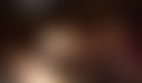 Ich wollte die ganze Nacht f**ken und hab ihn leer gesaugt