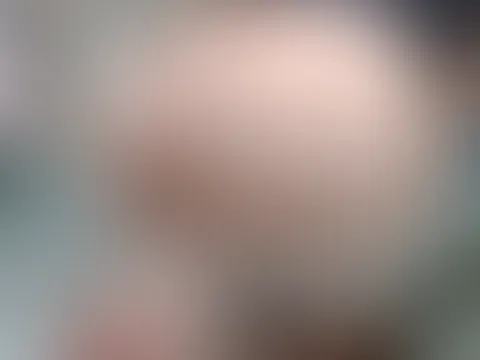 Da viele ihn so gerne sehen wollen hier mein schöner 🍑