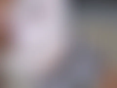 Hey meine lieben 🫶 da bin ich wieder, nach langer Pause. Sagt mir eure wünsche & ich erfülle sie 🤭🤭