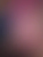 Welches Bild bevorzugst du? 🤔 (ja ich weiß, harte Entscheidung)