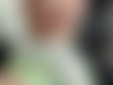 Zahl- Sklaven gesucht 💰🤑🫰🏼 kannst du mehr als nur zahlen?