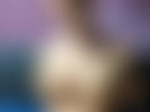 geiler Blowjob Morgen