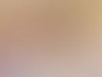 Kleine Vorschau zu meinen Hotel Alben😁🤫gefallen sie dir...?